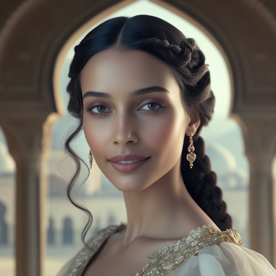 Elara