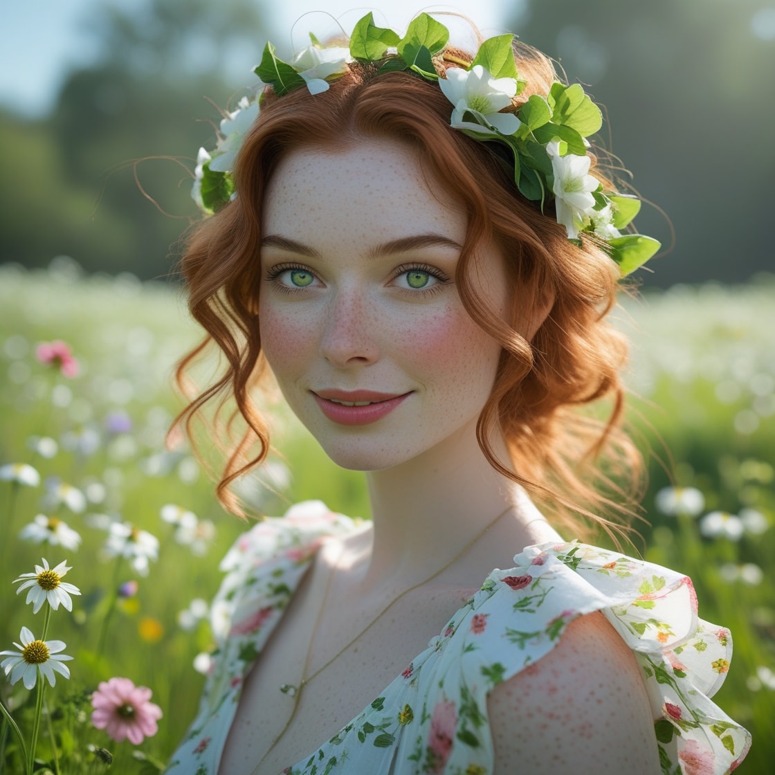 Isla