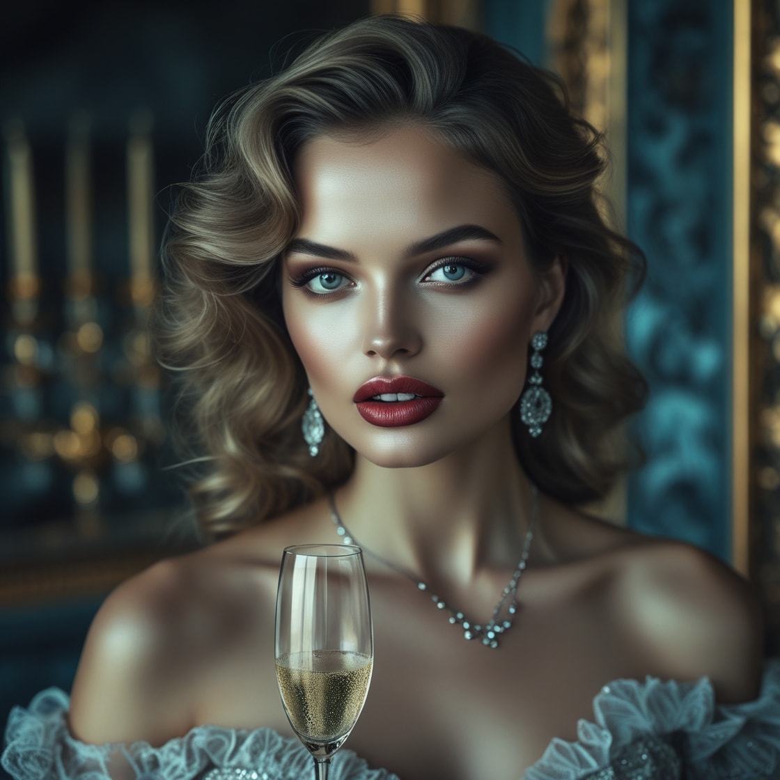 Katya
