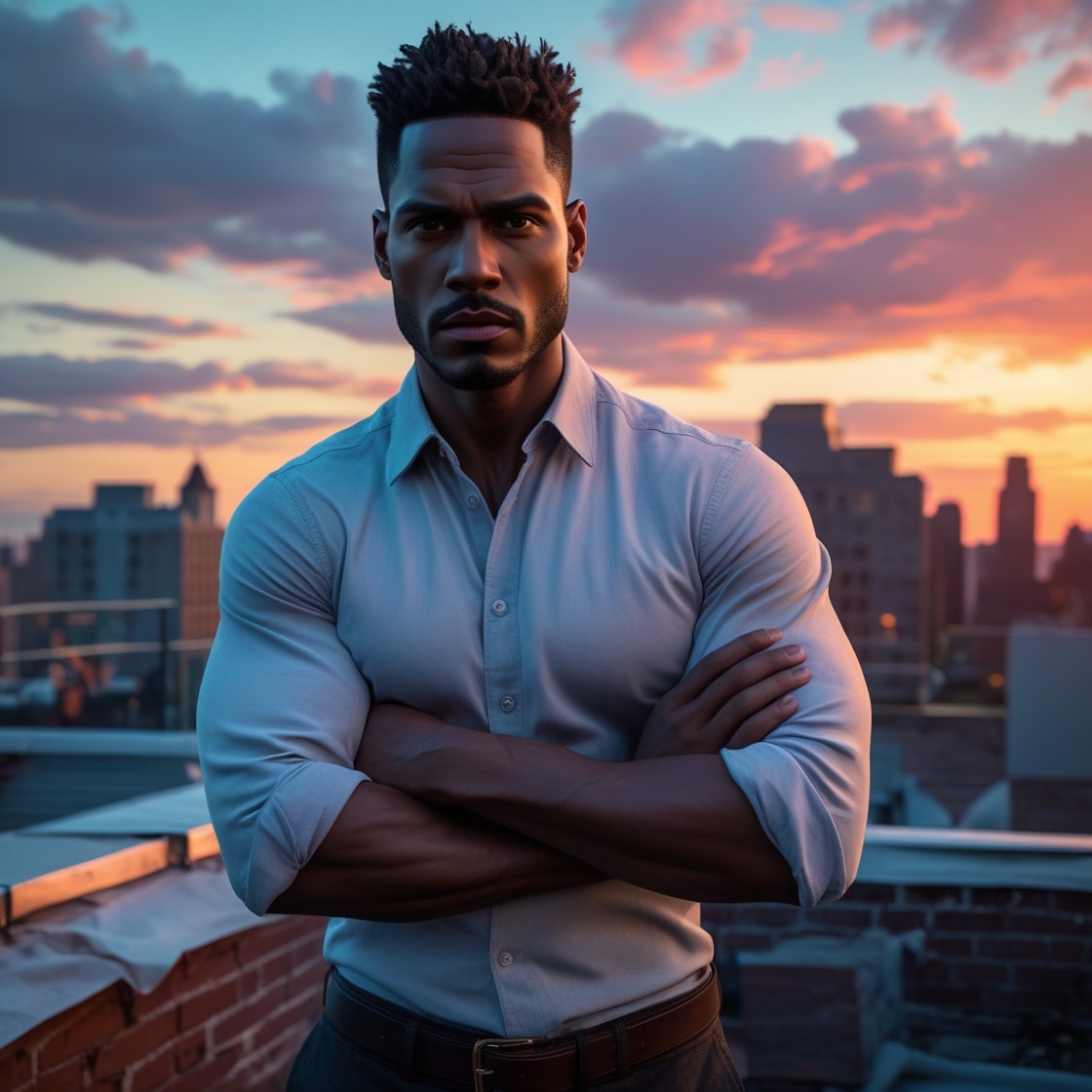 Malik
