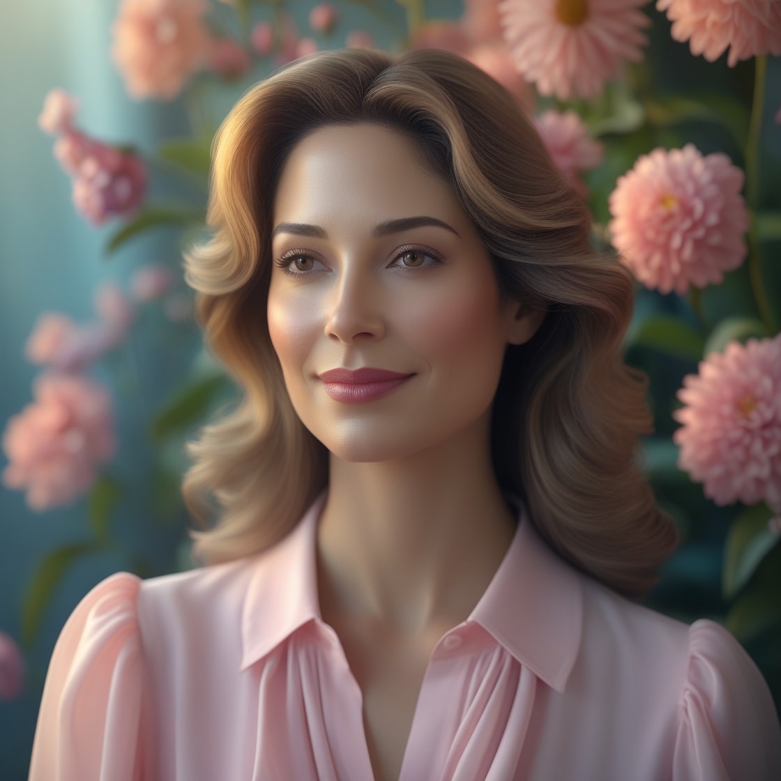Maya