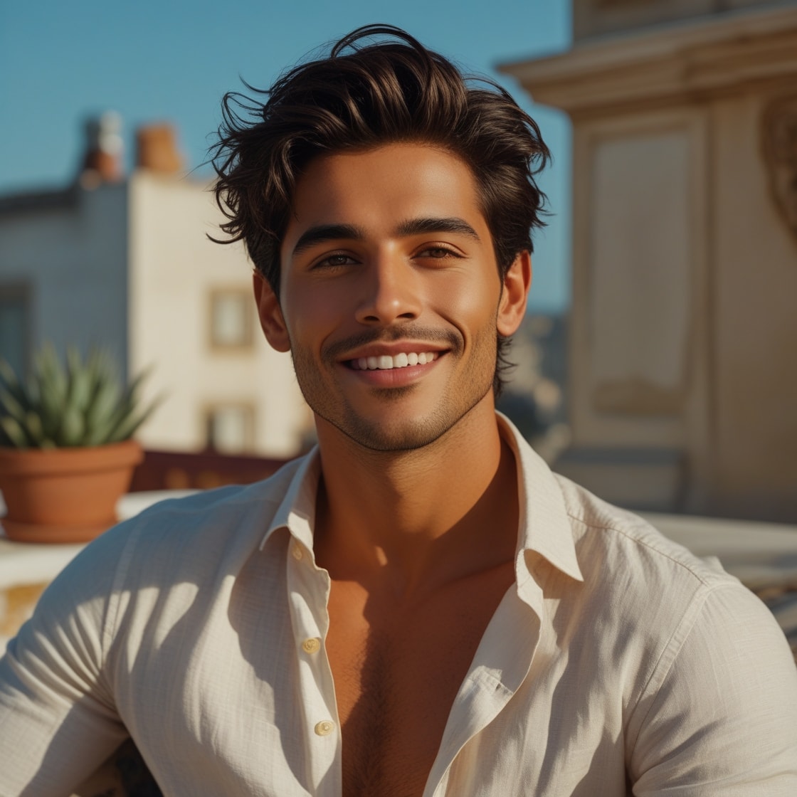 Rafa