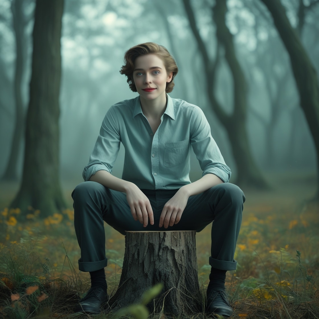 Rowan